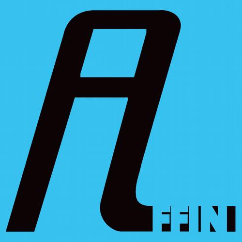 image cover: VA - Affin Remixed Vol 10 [AFFIN010COMP]