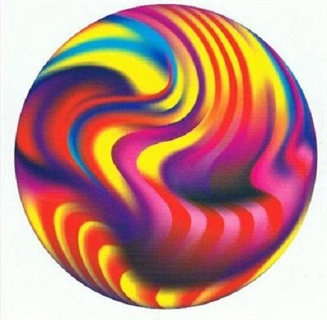 VA – Groove #142CD  [GROOVE 142CD ]