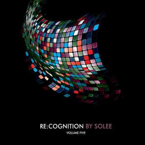 VA - Recognition By Solee Vol. 5