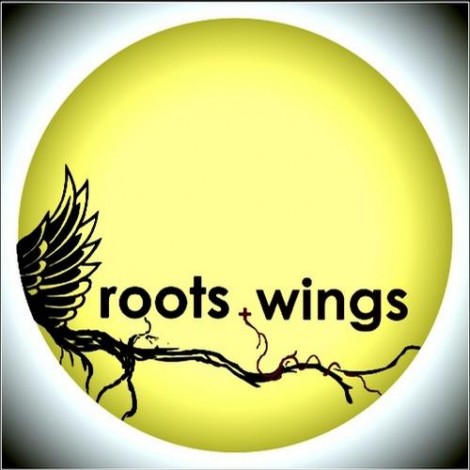 Wigbert – Want The Dream EP [RW049]