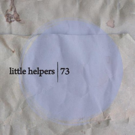 cicuendez-little helpers 73