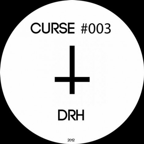 drh-crs 3 0