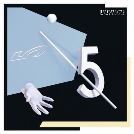 5 Years Of Jackmode (Pt. 2)