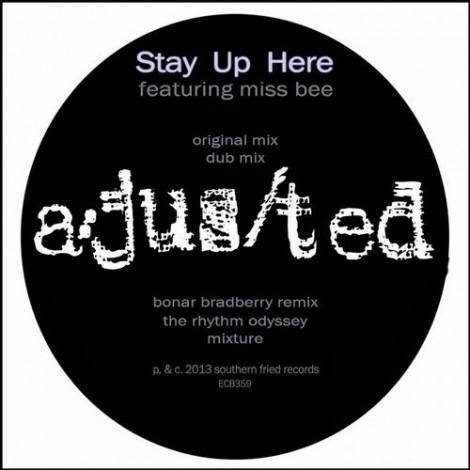 A-jus-ted <a href=