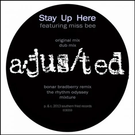 A-jus-ted <a href=