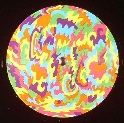 APC – APC Edits Vol. 1 [RHEDITS 001APC]