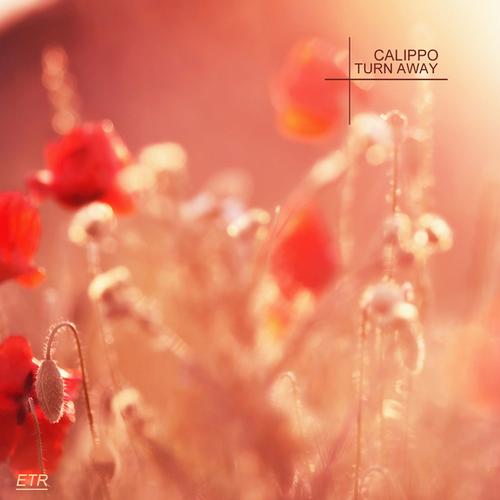 image cover: Calippo - Turn Away [ETR168]