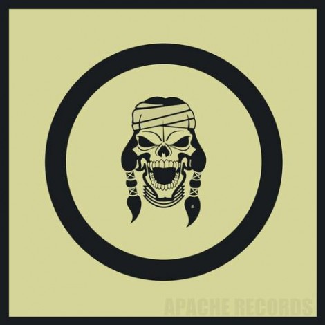 Corner - Addicted To Minimal