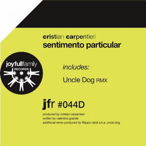 <a href=