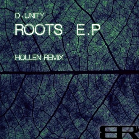 D-Unity - Roots