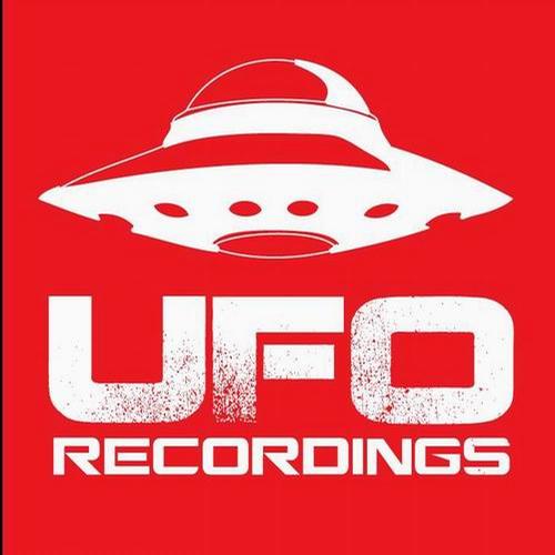 image cover: Dani Sbert - Wow / Otherones [UFO023]