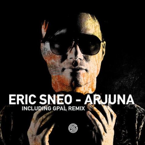 Eric Sneo - Arjuna