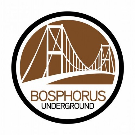 Glitter - Old Memory