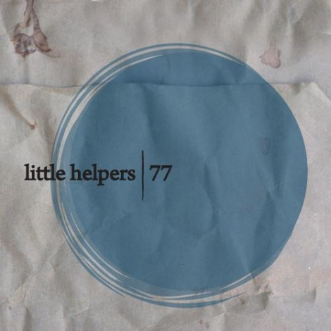 Jako -  Little Helpers 77