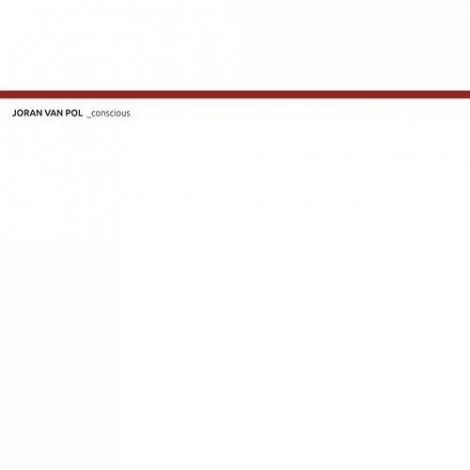 Joran Van Pol - _Conscious