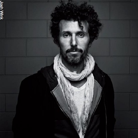 Josh Wink