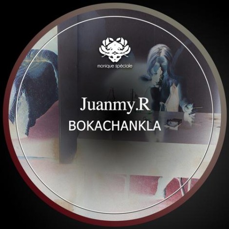 Juanmy.r - Bokachankla