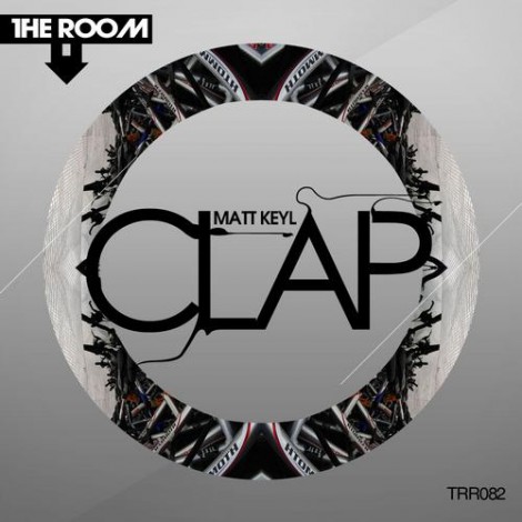 Matt Keyl - Clap