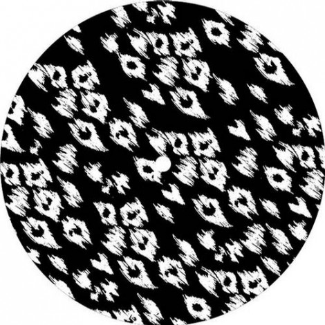 <a href=
