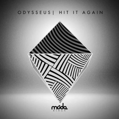 Odysseus - Hit It Again