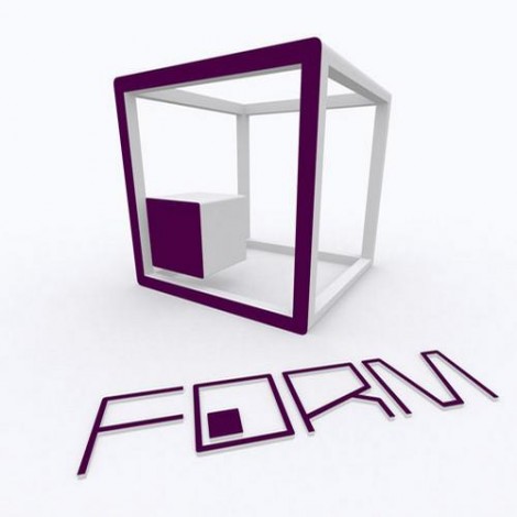 <a href=