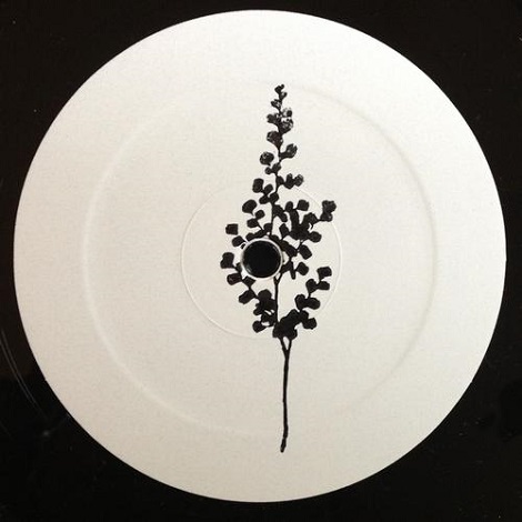 image cover: Recondite - PLAN#004 [PLAN004]