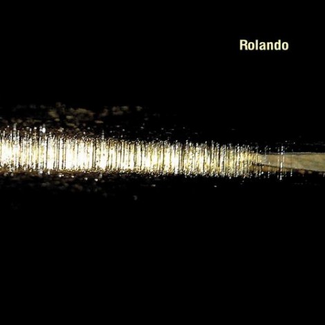 Rolando - D & N's