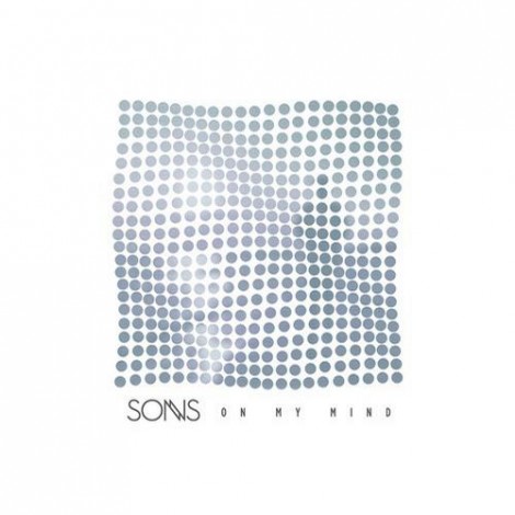 Sonns_and_Mark_E-On_My_Mind