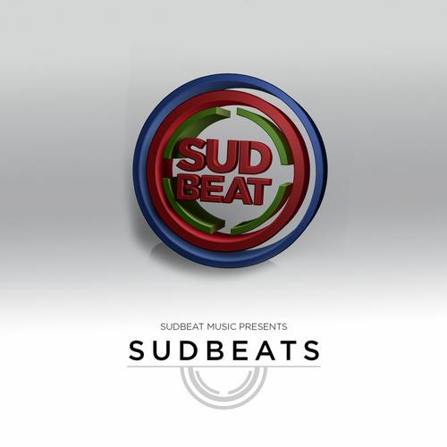 image cover: VA - Sudbeats [SB037]