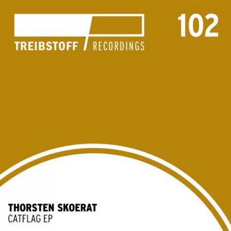 Thorsten Skoerat - Catflag