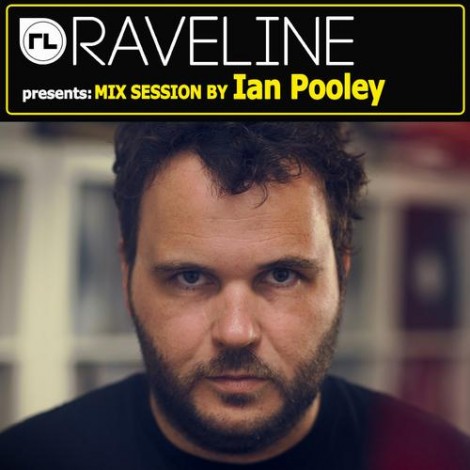 VA - Raveline Mix Session By <a href=