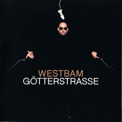 WestBam-Gotterstrasse