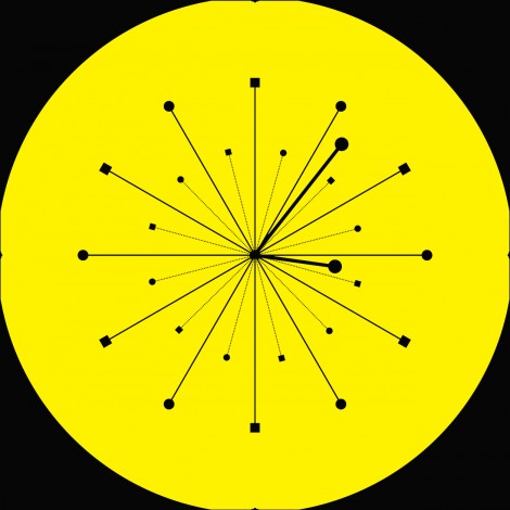 Youandewan - Times EP