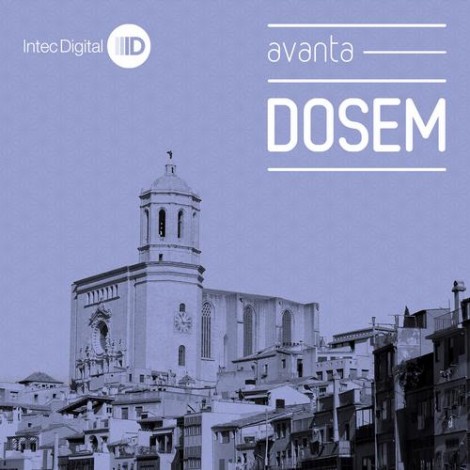 dosem-avanta