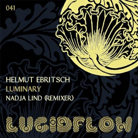 helmut ebritsch-luminary