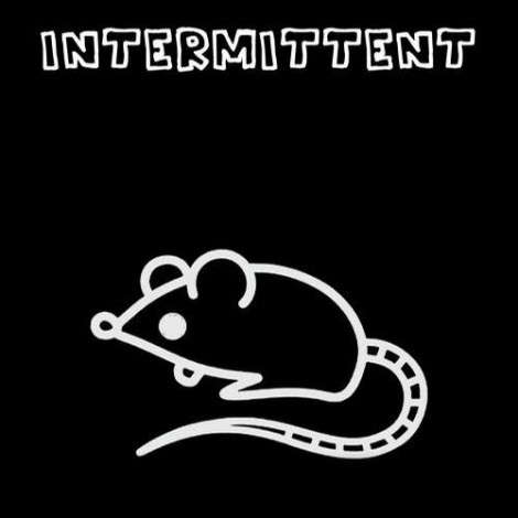 intermittent-itt005