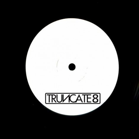 truncate-message