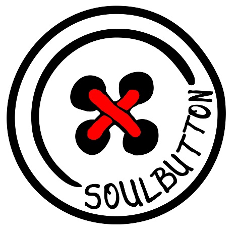 00 VA Soul Button Sonar Off Chart 1 Soul Button Sonar Off Chart