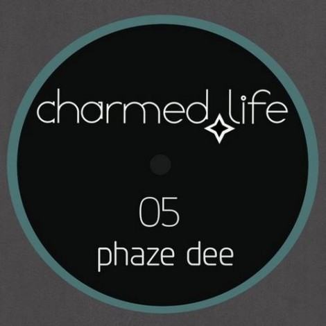 Charmed Life Music