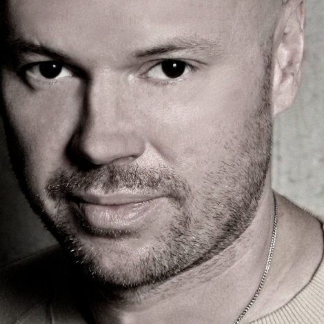 Dave Seaman's June Gems 2013