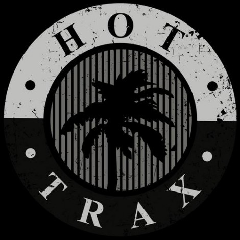 Davina - Davina - 9 Weeks