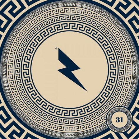 Dousk - Much Too Soon