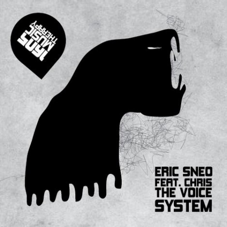 Eric Sneo feat Chris The Voice - System