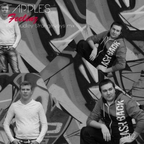 Fapples - Feelinz