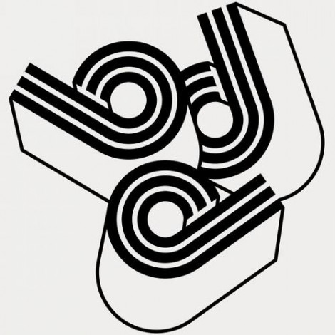 Farina Benedetto - The Wood Preacher