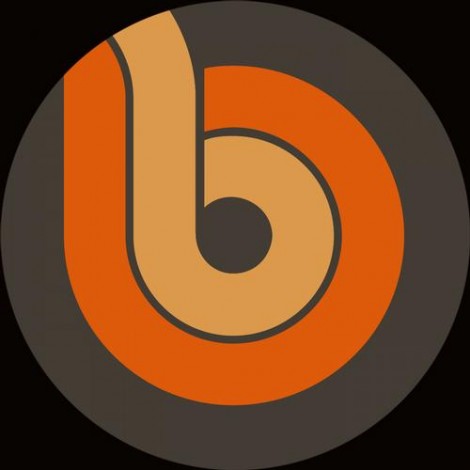 Filterheadz - Things Have Changed