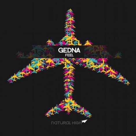 Gedna-Feel