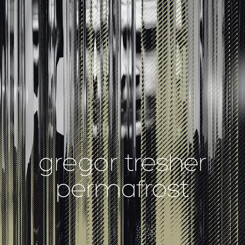 image cover: Gregor Tresher - Permafrost [BNS038A]