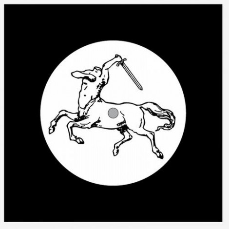 Headless Horseman - Headless Horseman 002