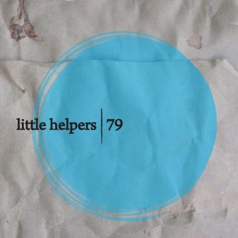 Hermanez - Little Helpers 79